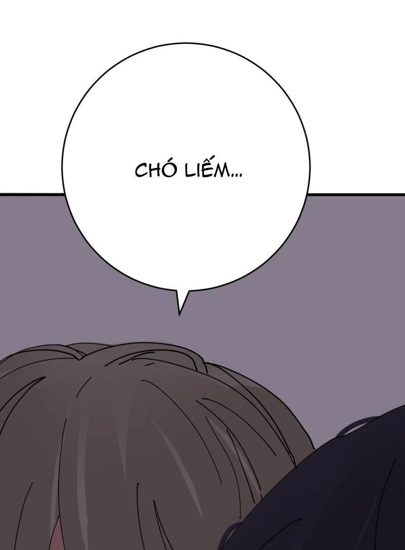 Khi Đóa Hoa Sẫm Màu Nở Rộ Chapter 8 - 43