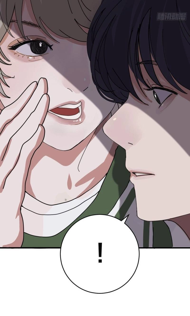 Khi Đóa Hoa Sẫm Màu Nở Rộ Chapter 8 - 44