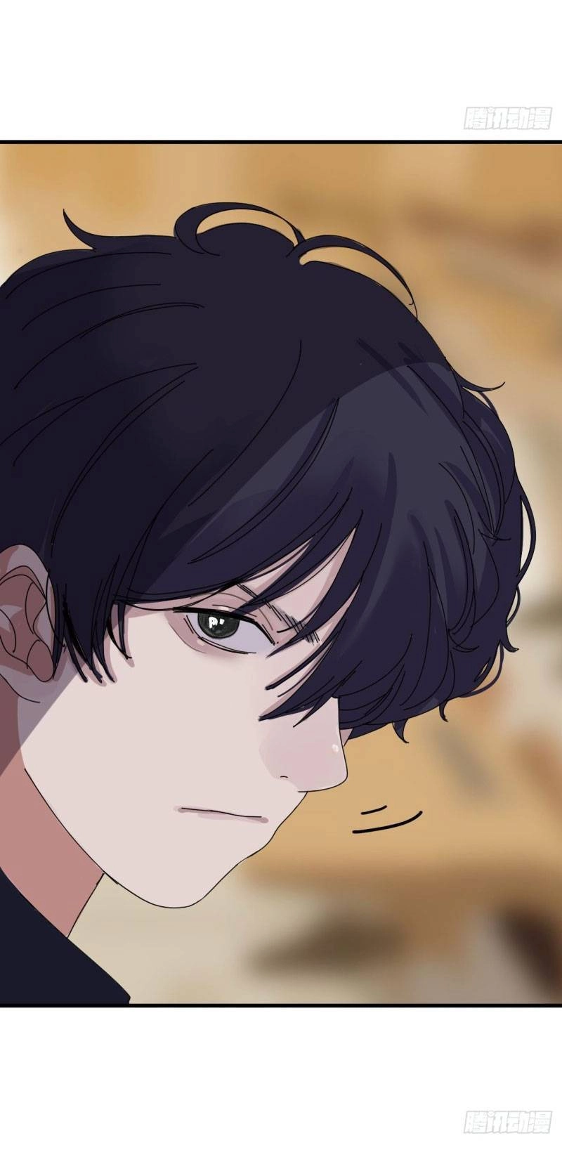 Khi Đóa Hoa Sẫm Màu Nở Rộ Chapter 8 - 45