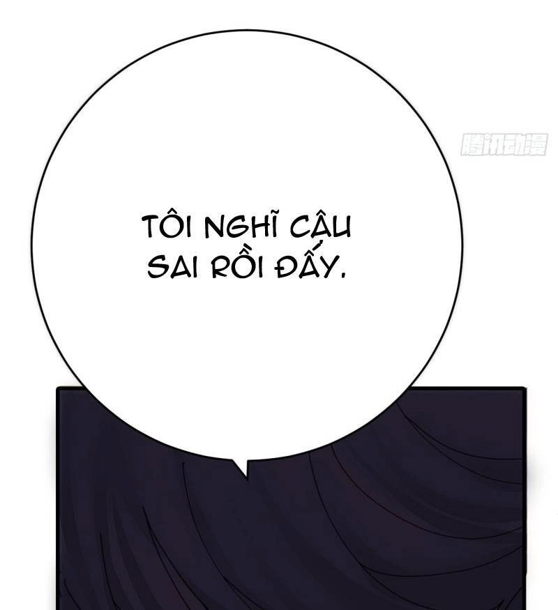 Khi Đóa Hoa Sẫm Màu Nở Rộ Chapter 8 - 48