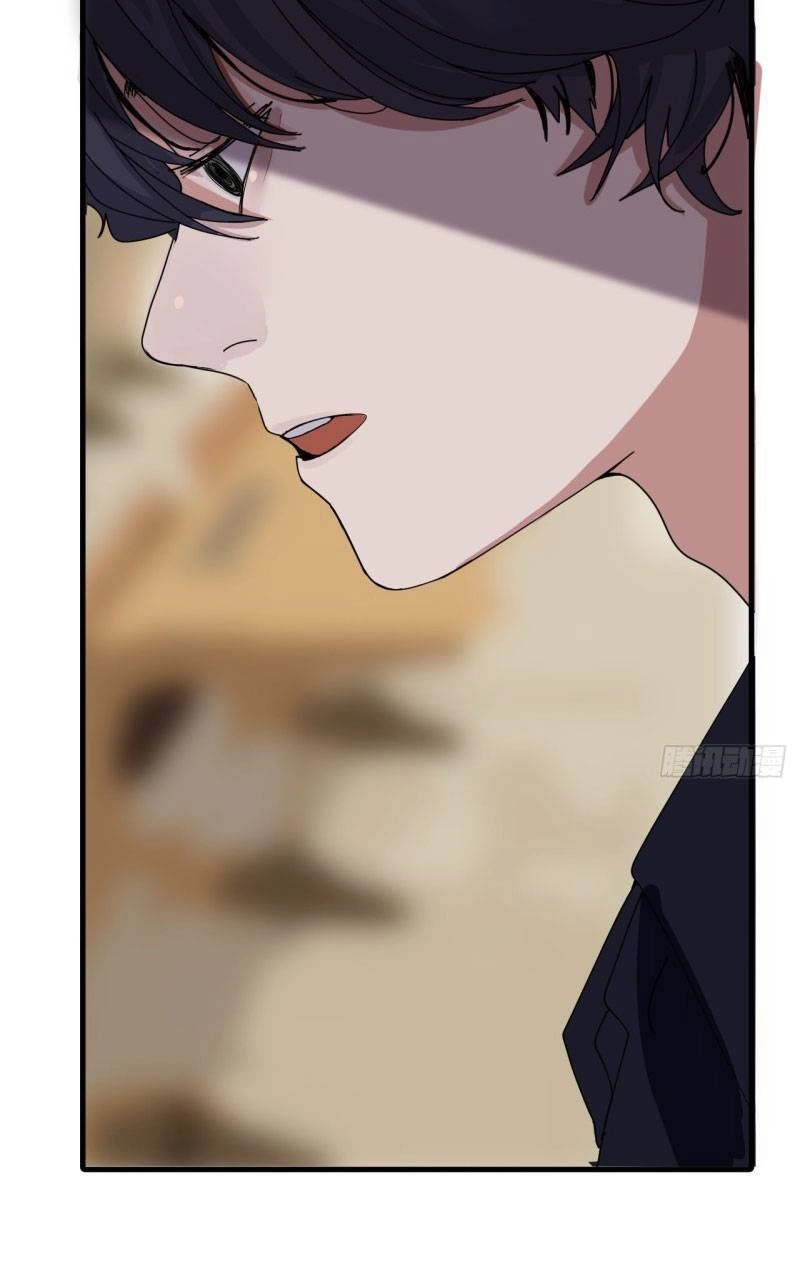 Khi Đóa Hoa Sẫm Màu Nở Rộ Chapter 8 - 49