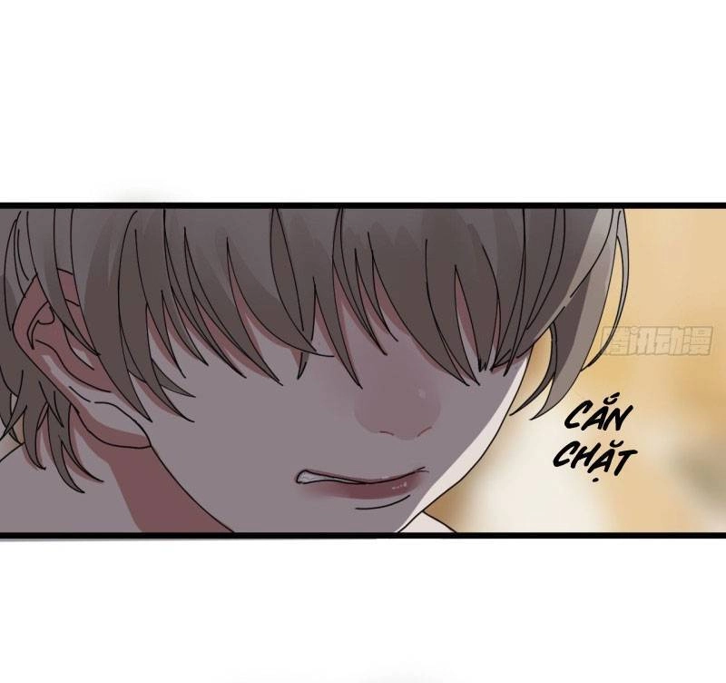 Khi Đóa Hoa Sẫm Màu Nở Rộ Chapter 8 - 58