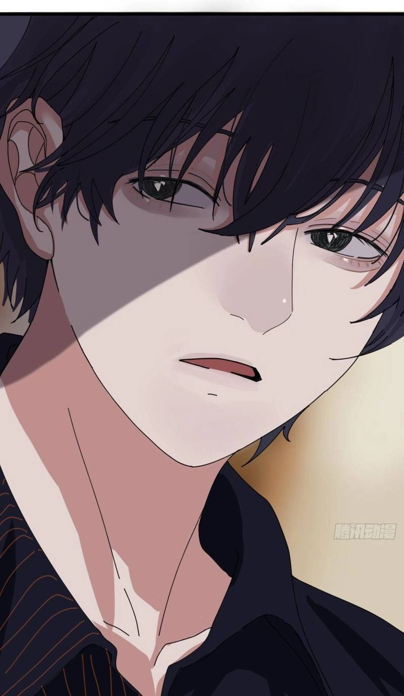 Khi Đóa Hoa Sẫm Màu Nở Rộ Chapter 8 - 59