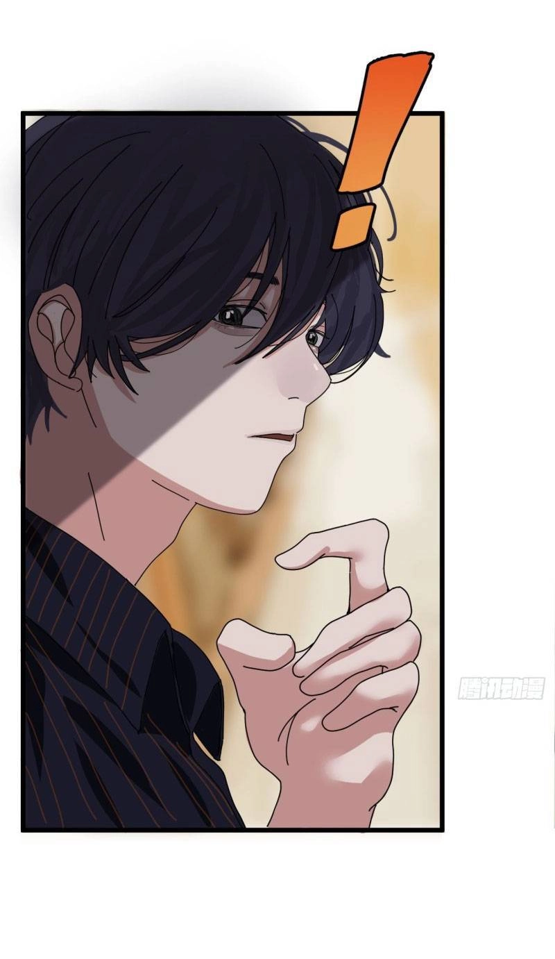 Khi Đóa Hoa Sẫm Màu Nở Rộ Chapter 8 - 62