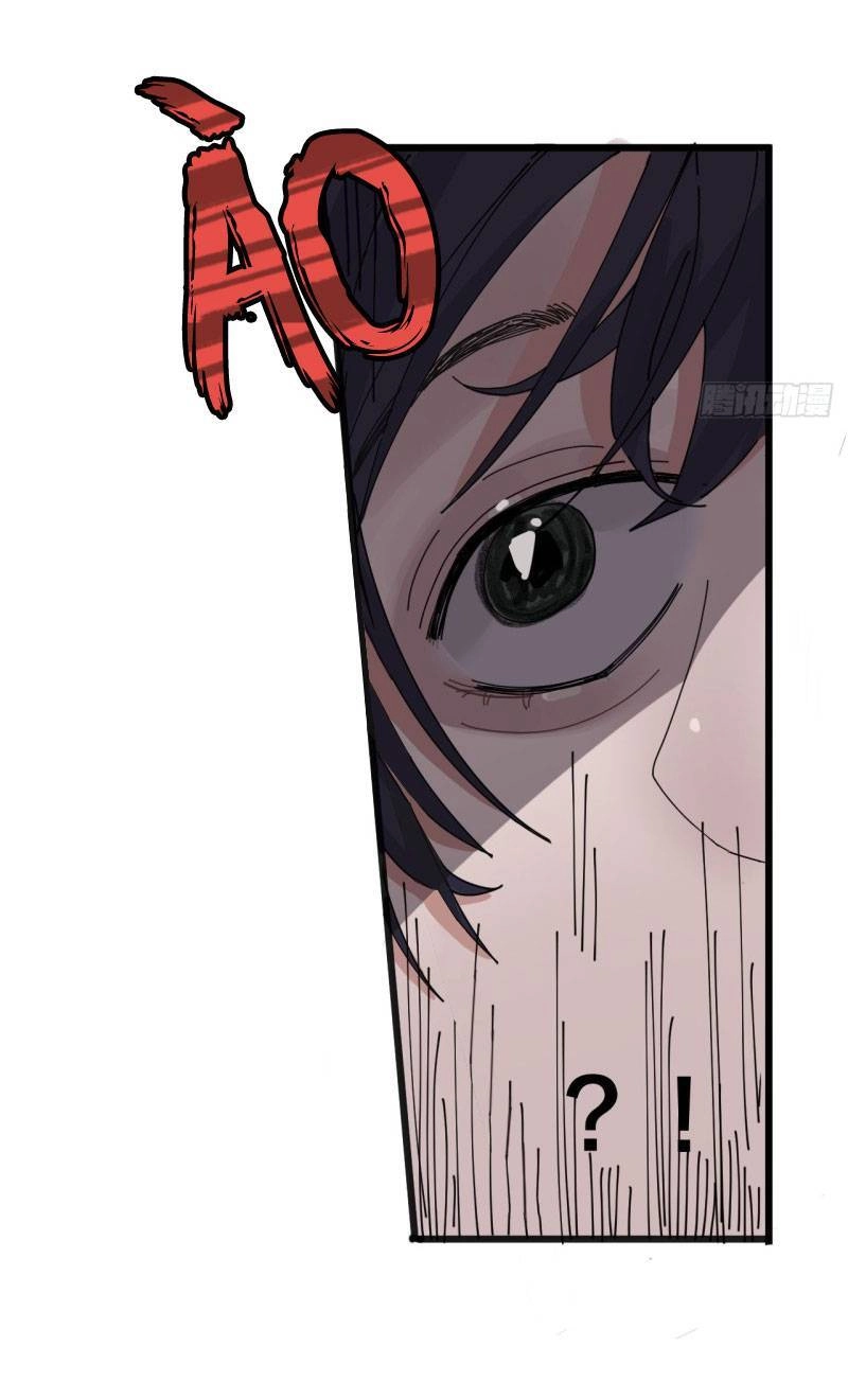 Khi Đóa Hoa Sẫm Màu Nở Rộ Chapter 8 - 66