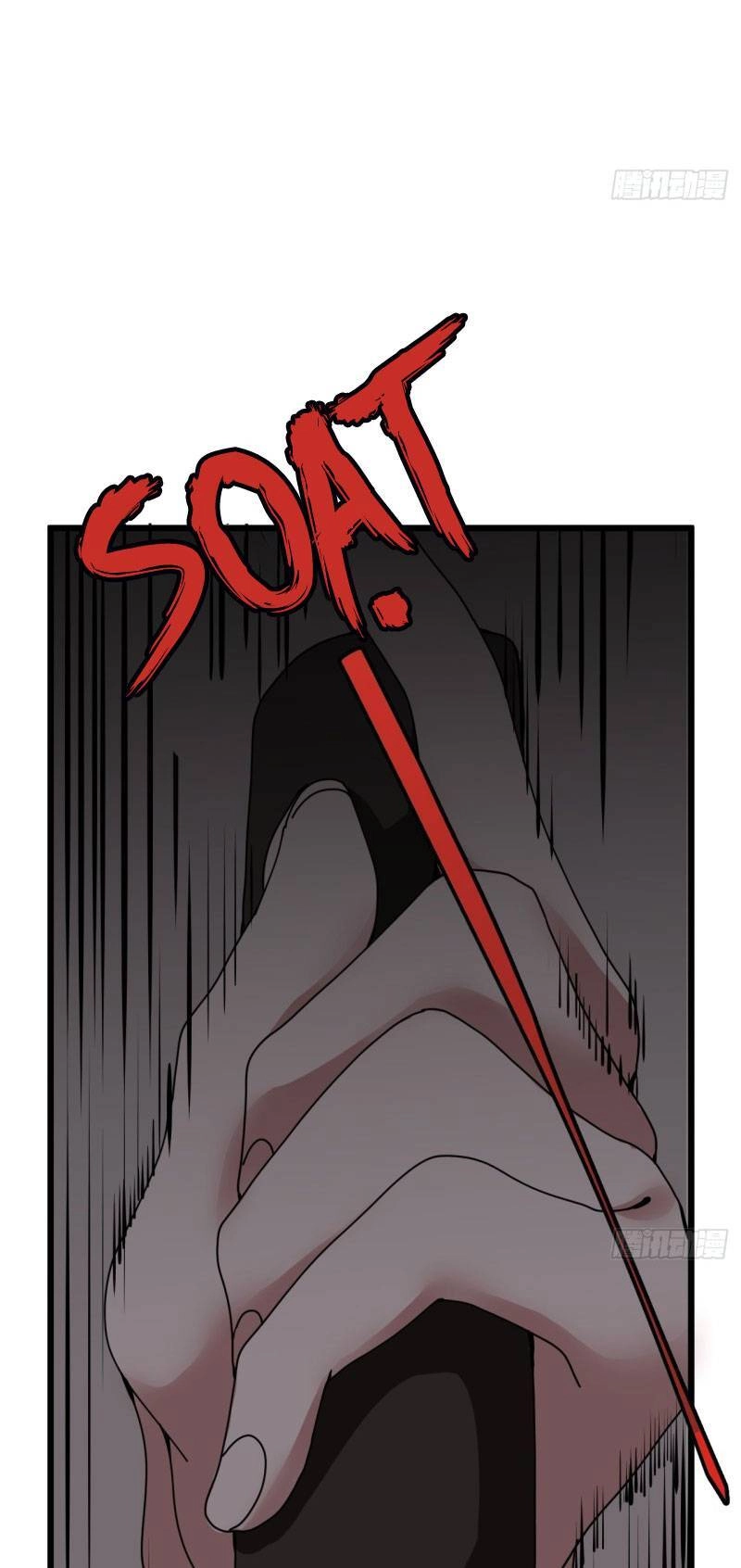 Khi Đóa Hoa Sẫm Màu Nở Rộ Chapter 8 - 67