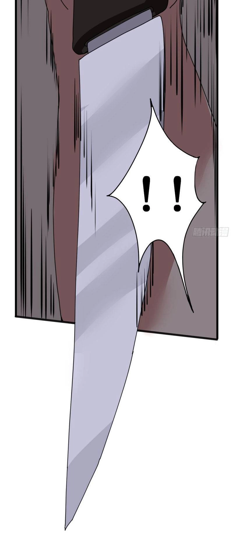 Khi Đóa Hoa Sẫm Màu Nở Rộ Chapter 8 - 68