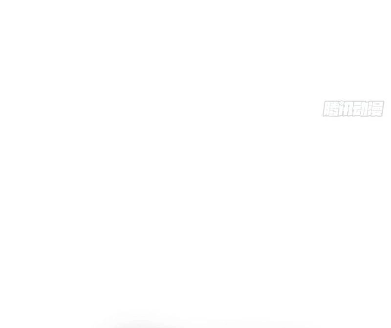 Khi Đóa Hoa Sẫm Màu Nở Rộ Chapter 8 - 69