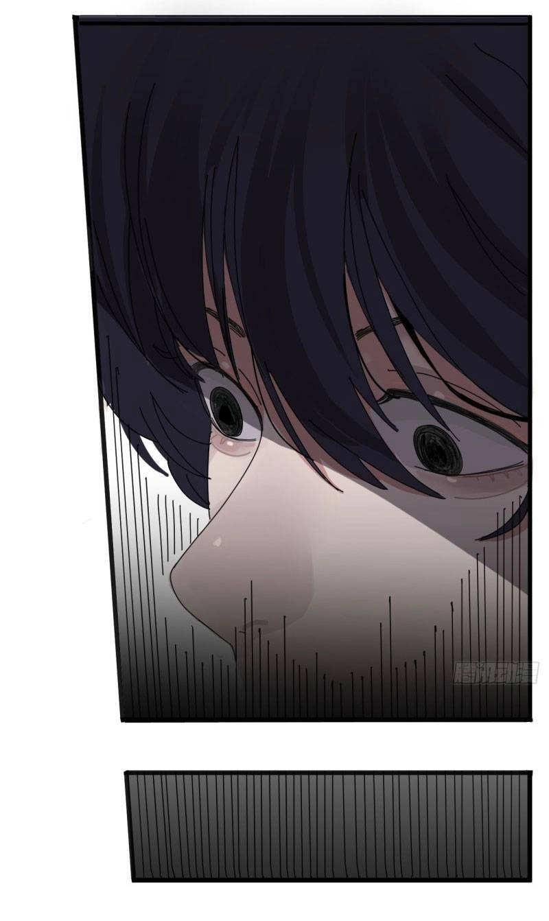 Khi Đóa Hoa Sẫm Màu Nở Rộ Chapter 8 - 70