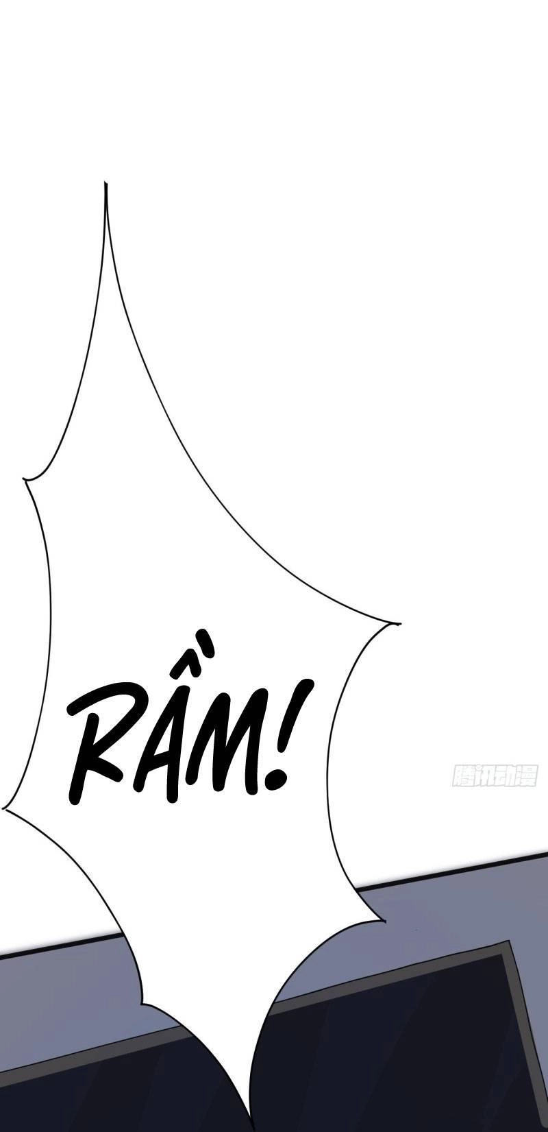 Khi Đóa Hoa Sẫm Màu Nở Rộ Chapter 8 - 72