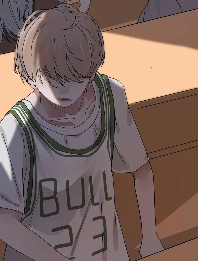 Khi Đóa Hoa Sẫm Màu Nở Rộ Chapter 8 - 75