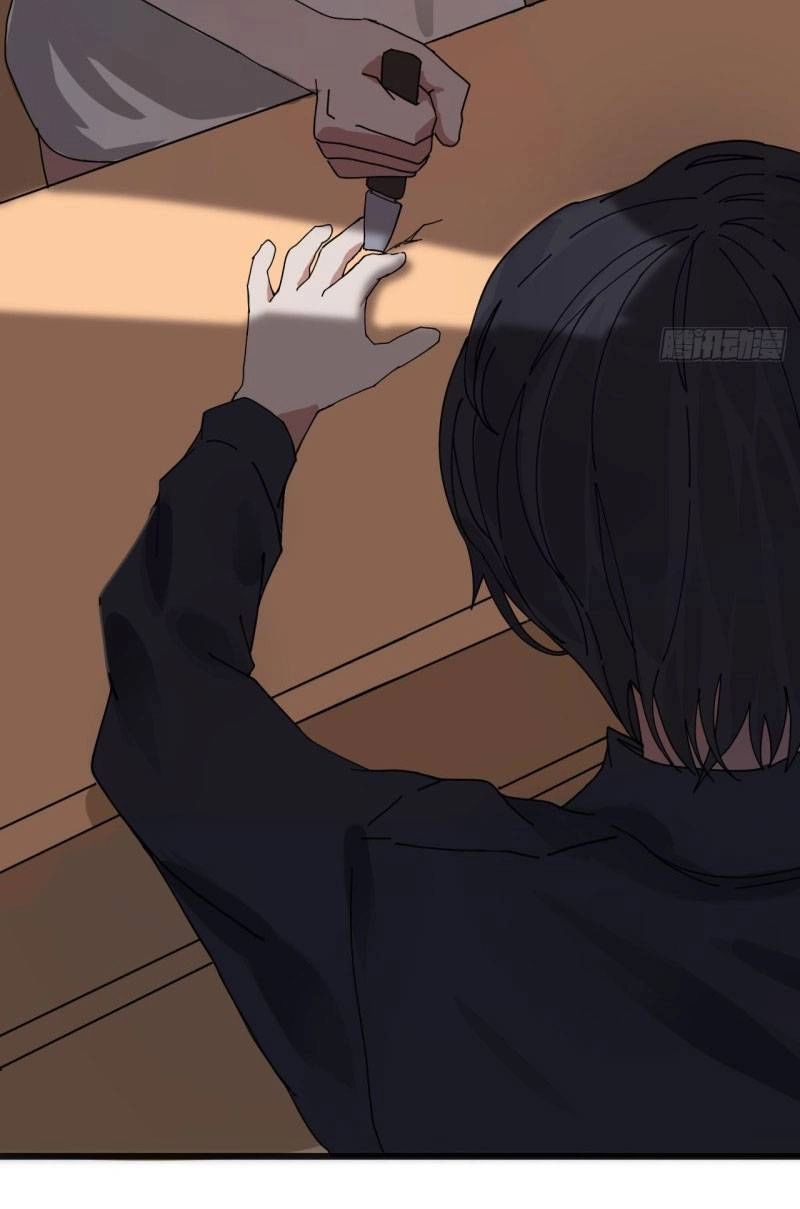 Khi Đóa Hoa Sẫm Màu Nở Rộ Chapter 8 - 76