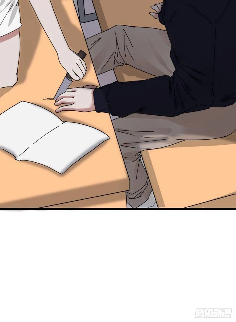 Khi Đóa Hoa Sẫm Màu Nở Rộ Chapter 8 - 78