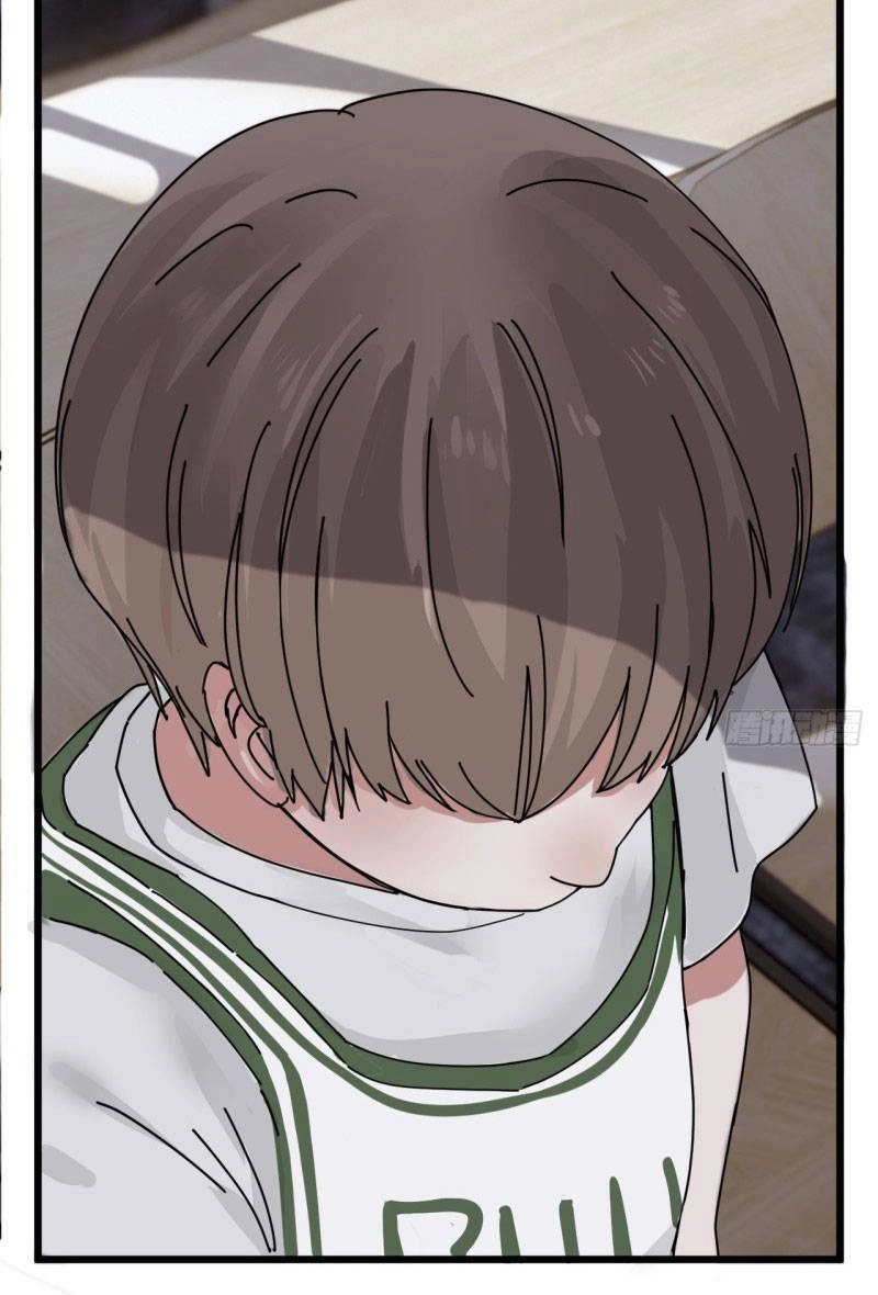 Khi Đóa Hoa Sẫm Màu Nở Rộ Chapter 9 - 3