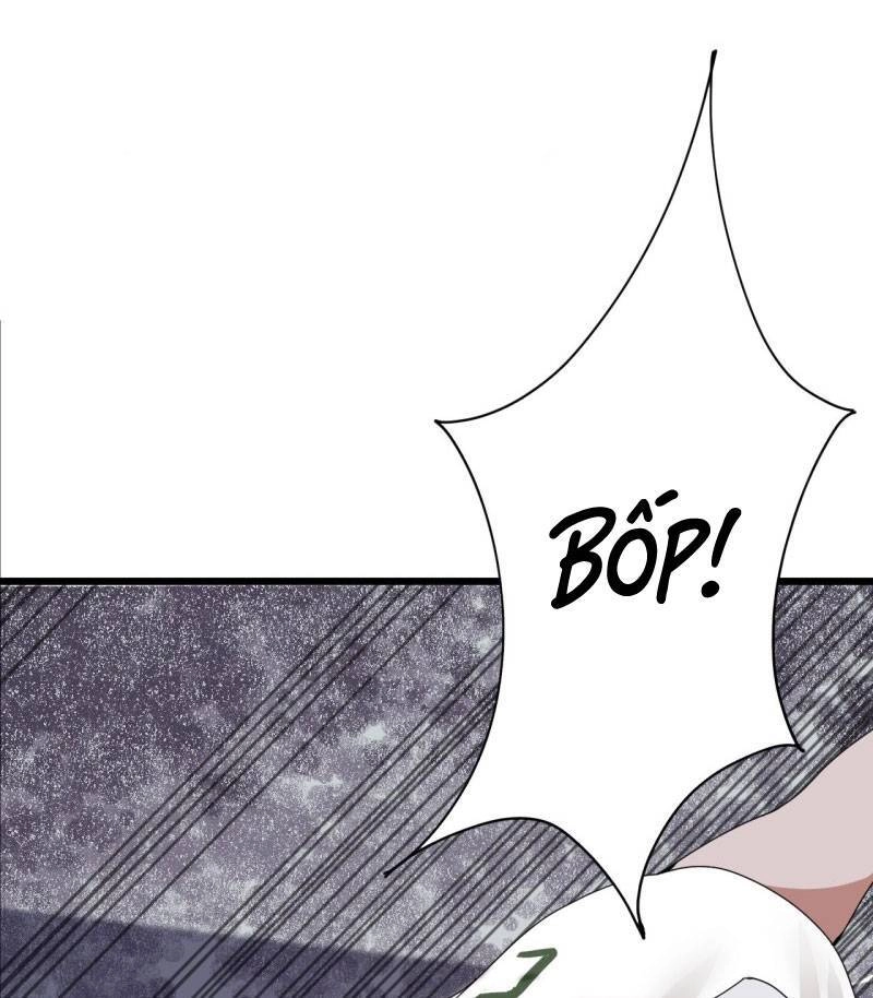 Khi Đóa Hoa Sẫm Màu Nở Rộ Chapter 9 - 21