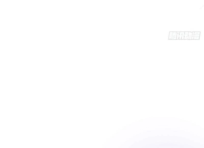 Khi Đóa Hoa Sẫm Màu Nở Rộ Chapter 9 - 55