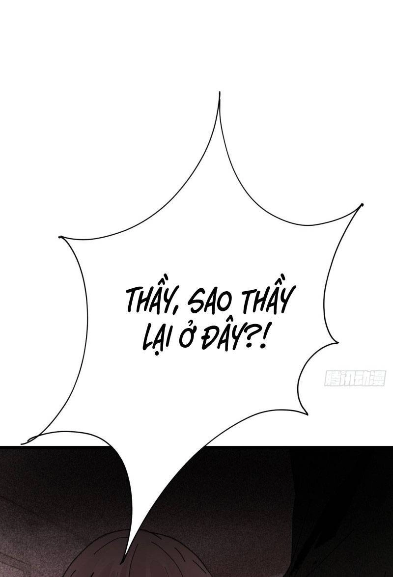 Khi Đóa Hoa Sẫm Màu Nở Rộ Chapter 9 - 61