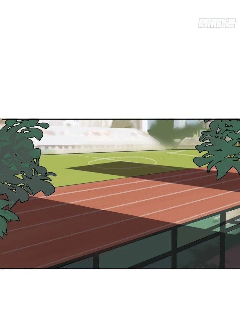 Khi Đóa Hoa Sẫm Màu Nở Rộ Chapter 9 - 66