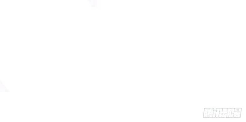 Khi Đóa Hoa Sẫm Màu Nở Rộ Chapter 9 - 74