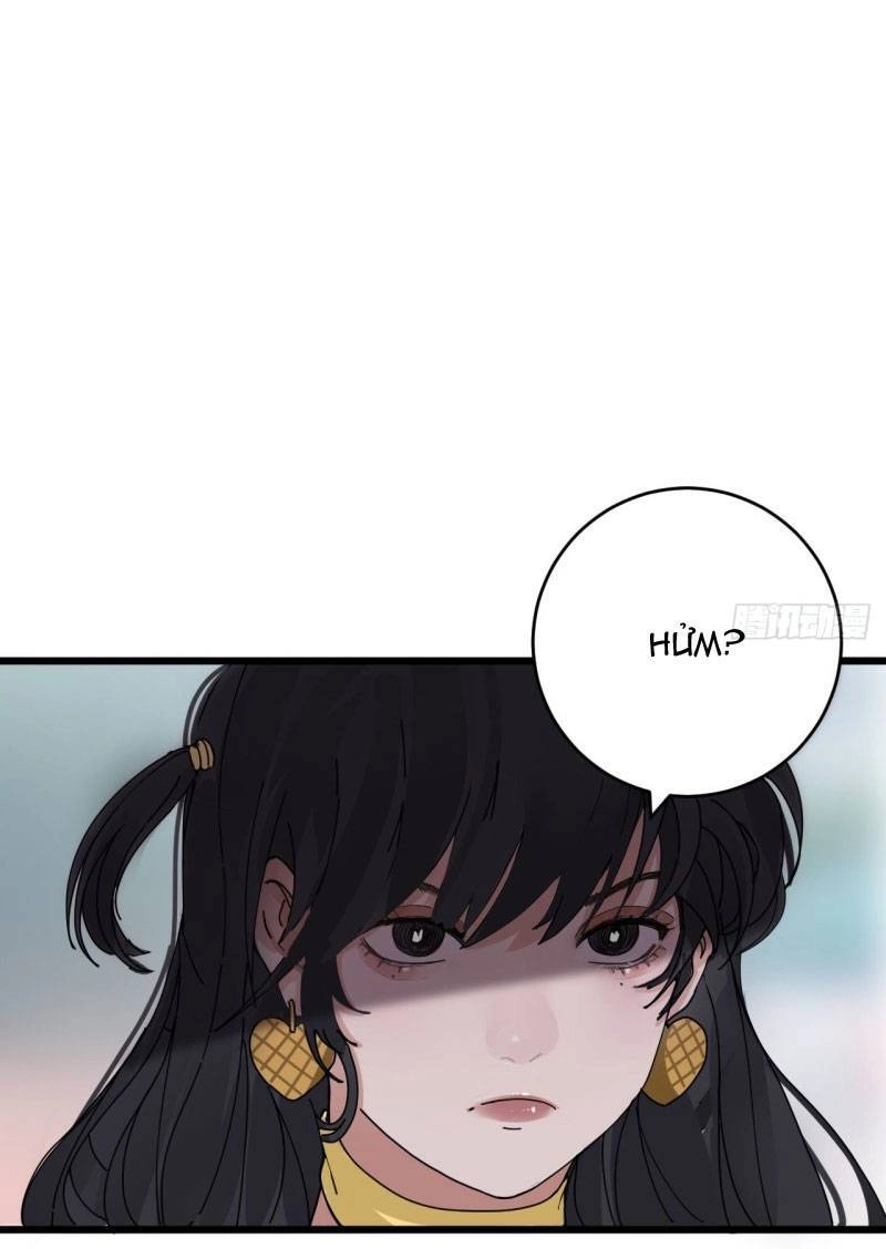 Khi Đóa Hoa Sẫm Màu Nở Rộ Chapter 9 - 82