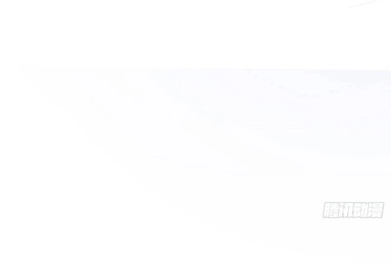 Khi Đóa Hoa Sẫm Màu Nở Rộ Chapter 10 - 11