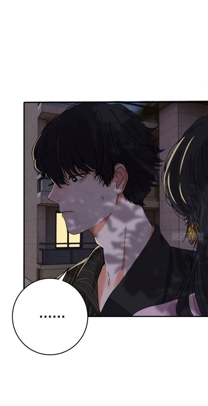 Khi Đóa Hoa Sẫm Màu Nở Rộ Chapter 10 - 16