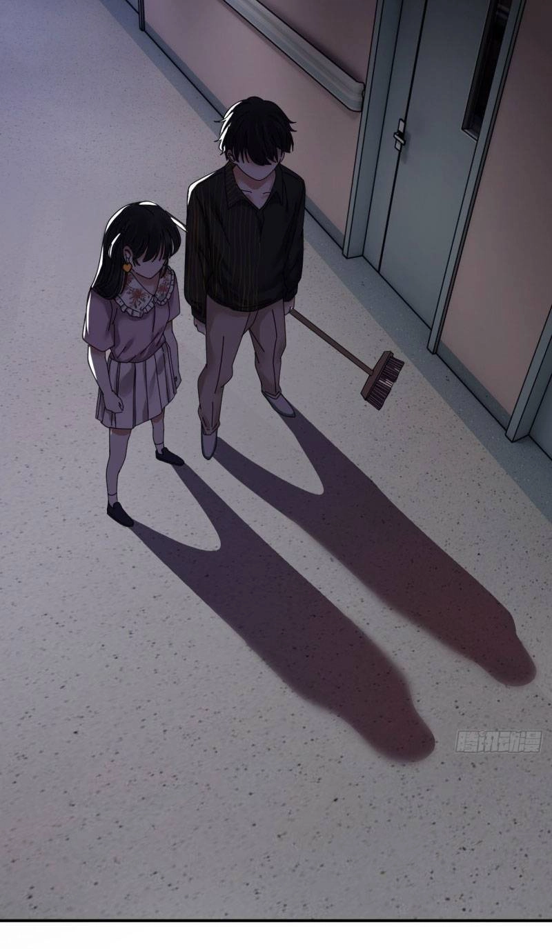 Khi Đóa Hoa Sẫm Màu Nở Rộ Chapter 10 - 38