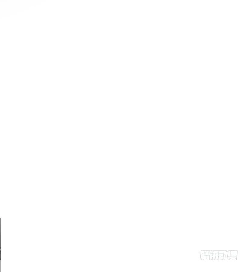 Khi Đóa Hoa Sẫm Màu Nở Rộ Chapter 10 - 39