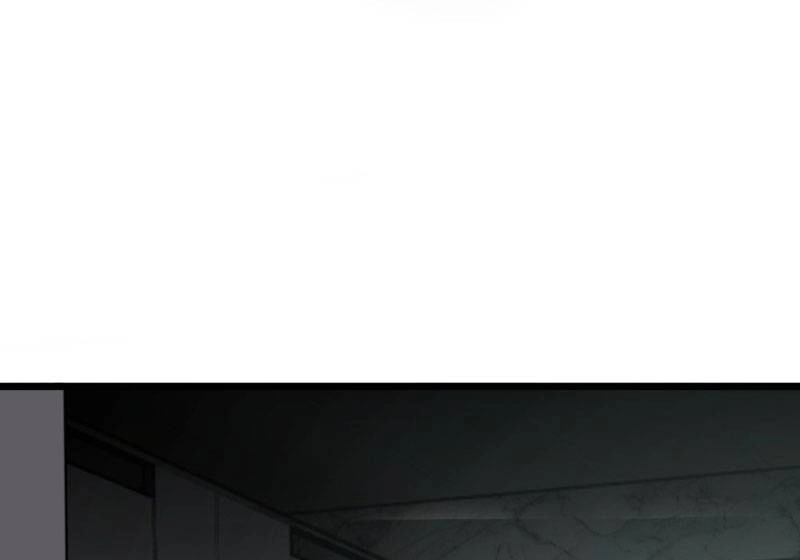 Khi Đóa Hoa Sẫm Màu Nở Rộ Chapter 10 - 44