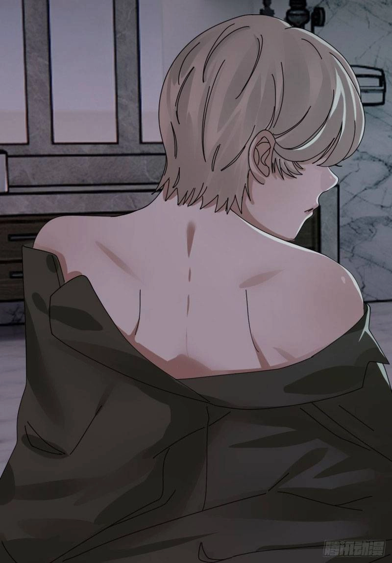 Khi Đóa Hoa Sẫm Màu Nở Rộ Chapter 10 - 49