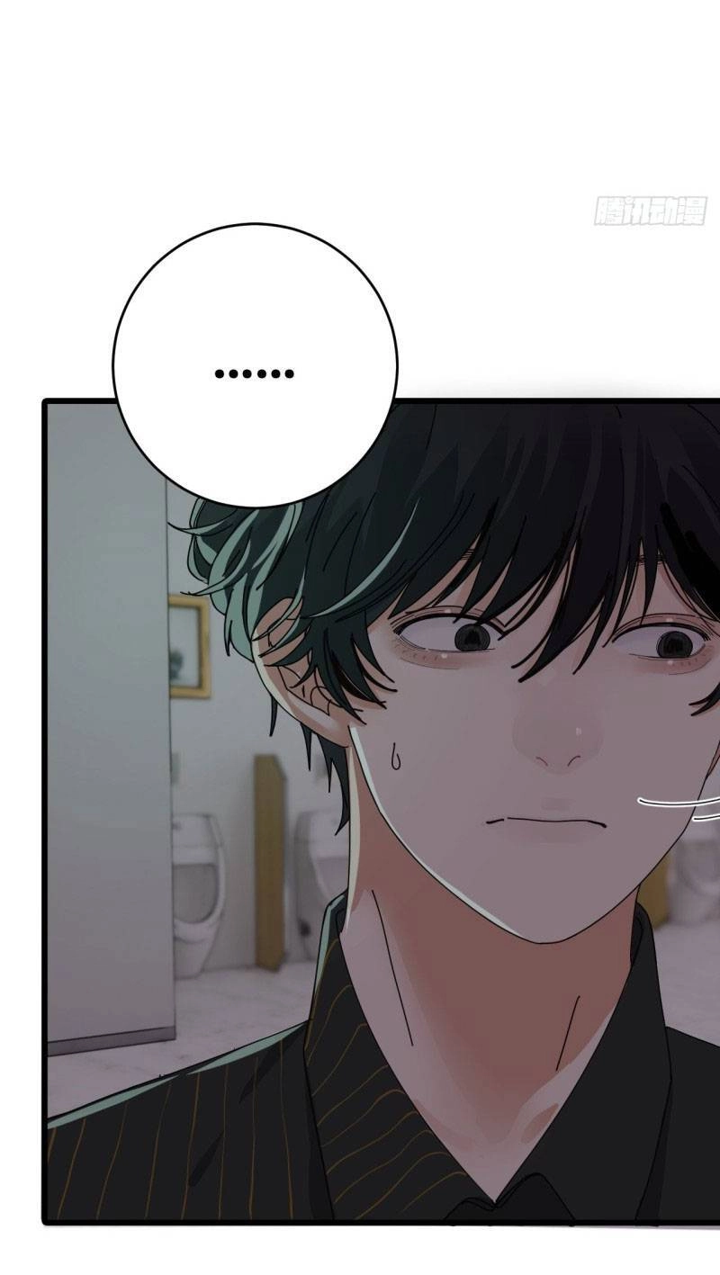 Khi Đóa Hoa Sẫm Màu Nở Rộ Chapter 10 - 51