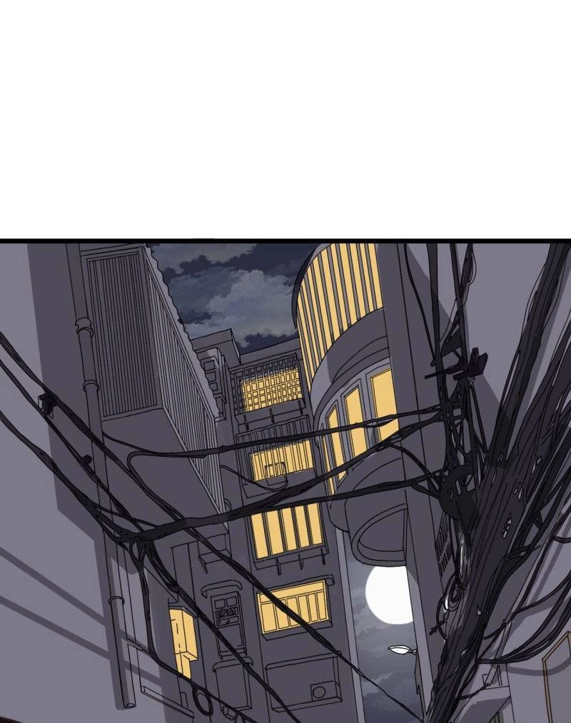 Khi Đóa Hoa Sẫm Màu Nở Rộ Chapter 11 - 5