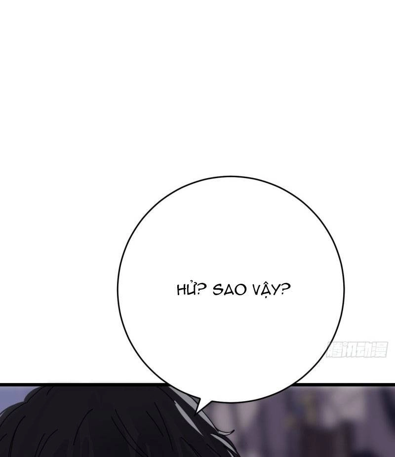 Khi Đóa Hoa Sẫm Màu Nở Rộ Chapter 11 - 7