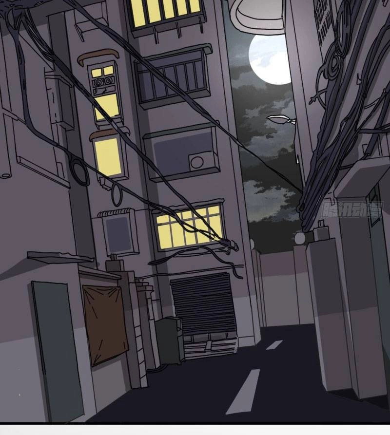 Khi Đóa Hoa Sẫm Màu Nở Rộ Chapter 11 - 10