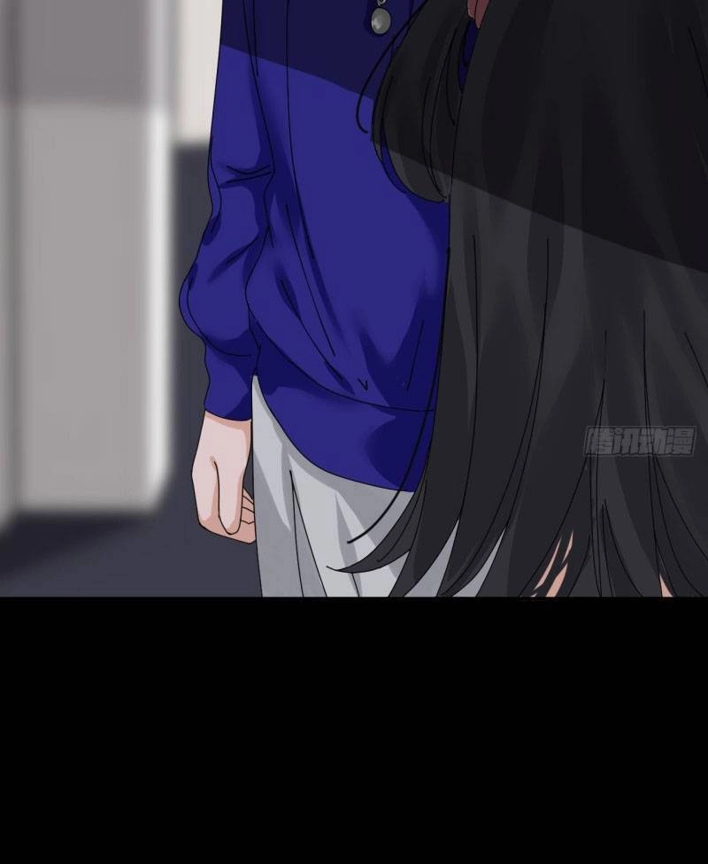 Khi Đóa Hoa Sẫm Màu Nở Rộ Chapter 11 - 20
