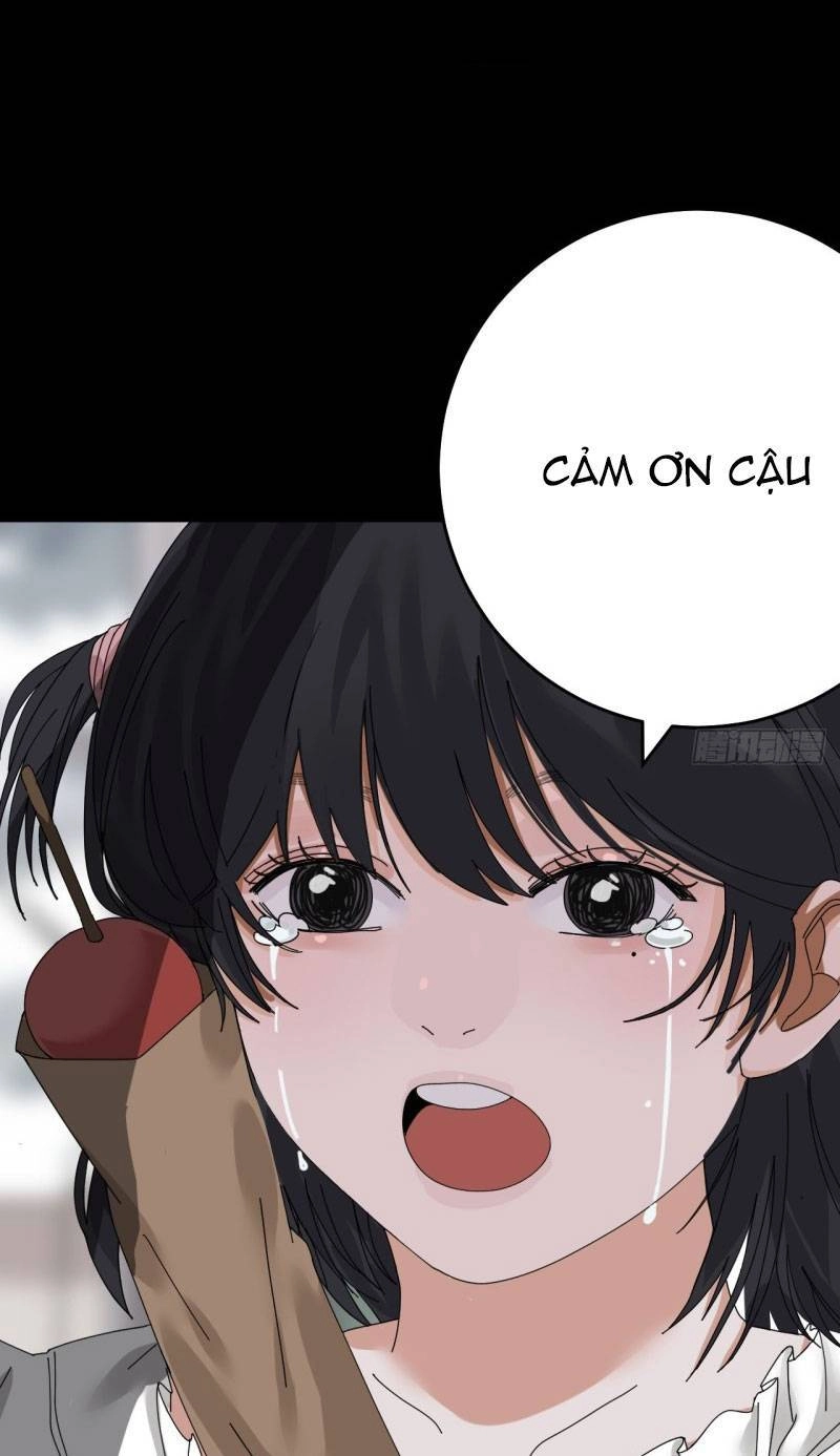 Khi Đóa Hoa Sẫm Màu Nở Rộ Chapter 11 - 22