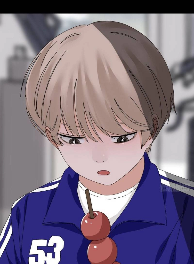 Khi Đóa Hoa Sẫm Màu Nở Rộ Chapter 11 - 24