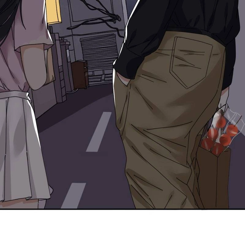 Khi Đóa Hoa Sẫm Màu Nở Rộ Chapter 11 - 27