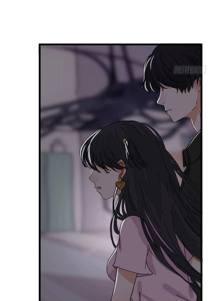 Khi Đóa Hoa Sẫm Màu Nở Rộ Chapter 11 - 28