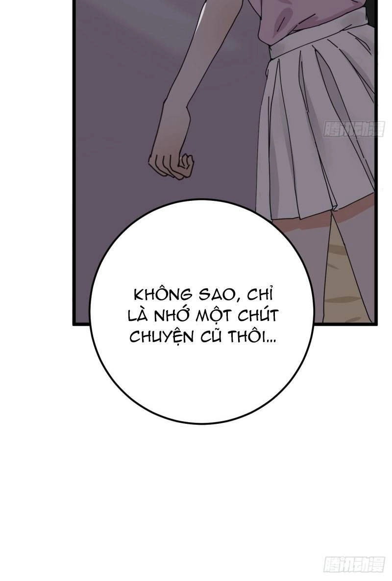 Khi Đóa Hoa Sẫm Màu Nở Rộ Chapter 11 - 29