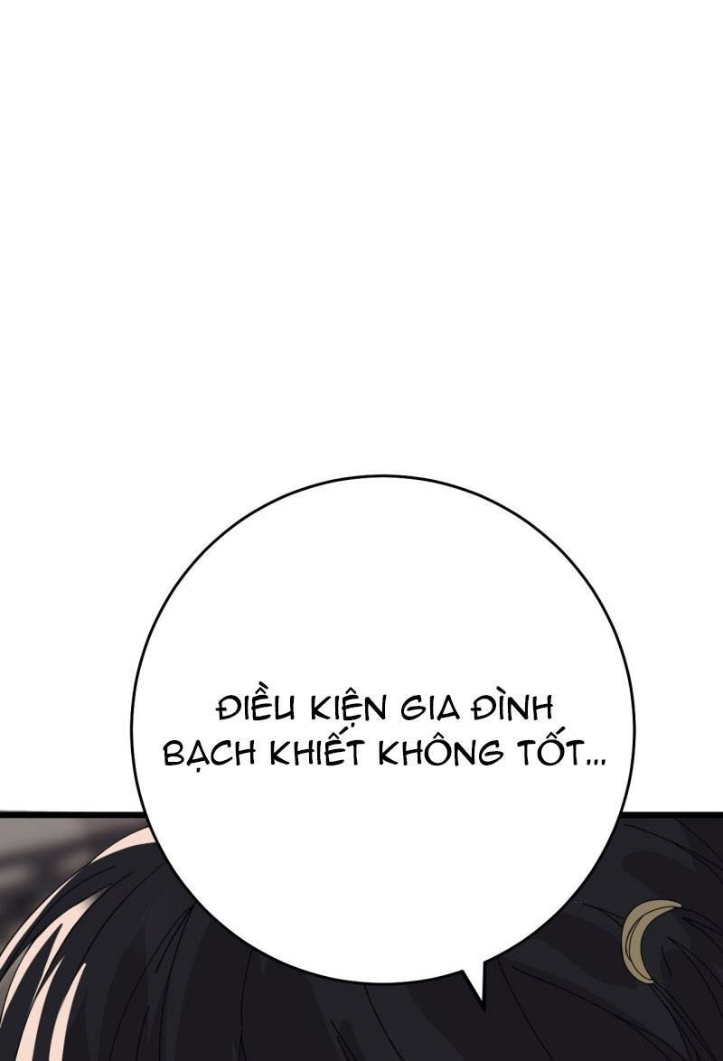 Khi Đóa Hoa Sẫm Màu Nở Rộ Chapter 11 - 30