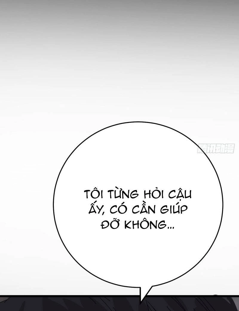 Khi Đóa Hoa Sẫm Màu Nở Rộ Chapter 11 - 34
