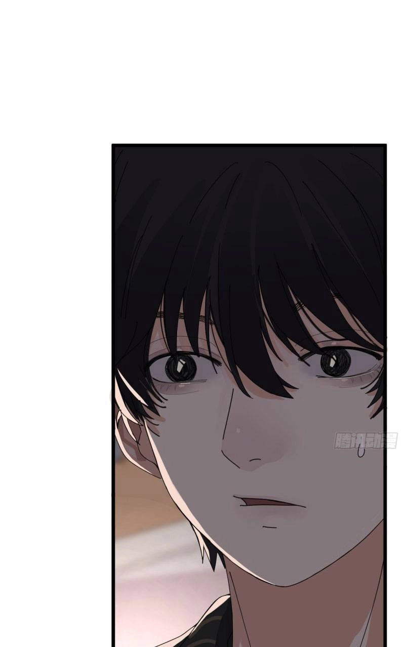Khi Đóa Hoa Sẫm Màu Nở Rộ Chapter 11 - 36