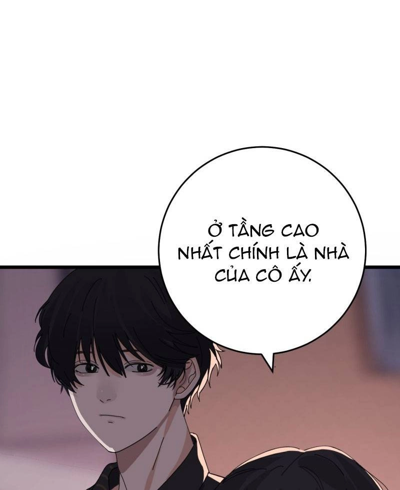 Khi Đóa Hoa Sẫm Màu Nở Rộ Chapter 11 - 42