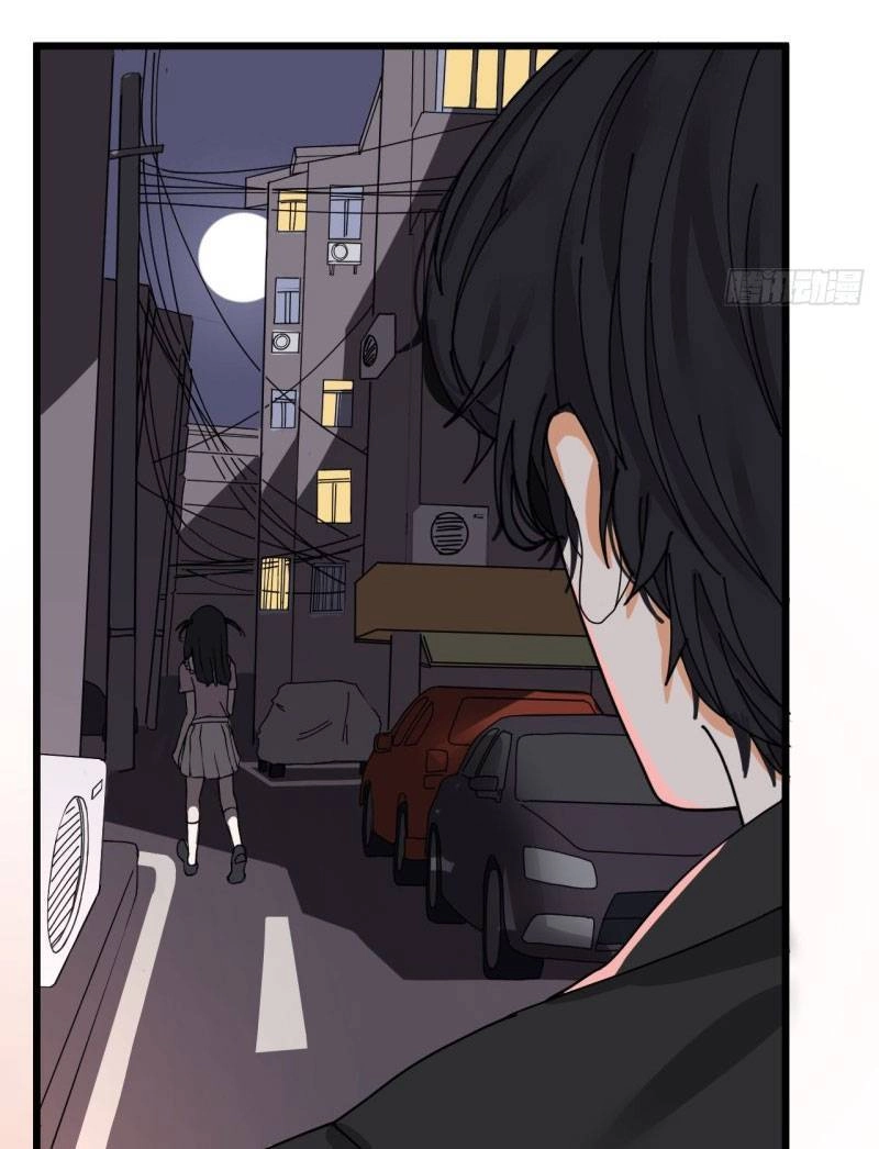Khi Đóa Hoa Sẫm Màu Nở Rộ Chapter 11 - 57
