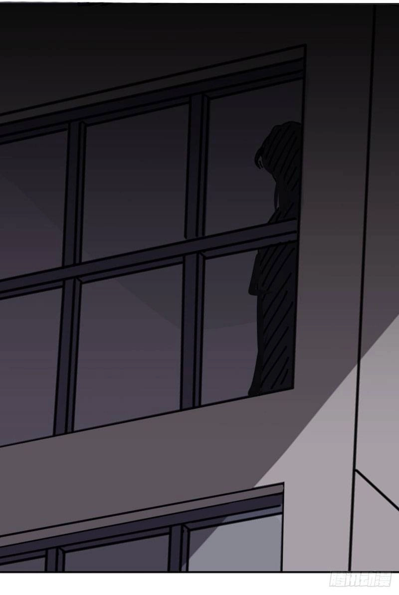 Khi Đóa Hoa Sẫm Màu Nở Rộ Chapter 11 - 76