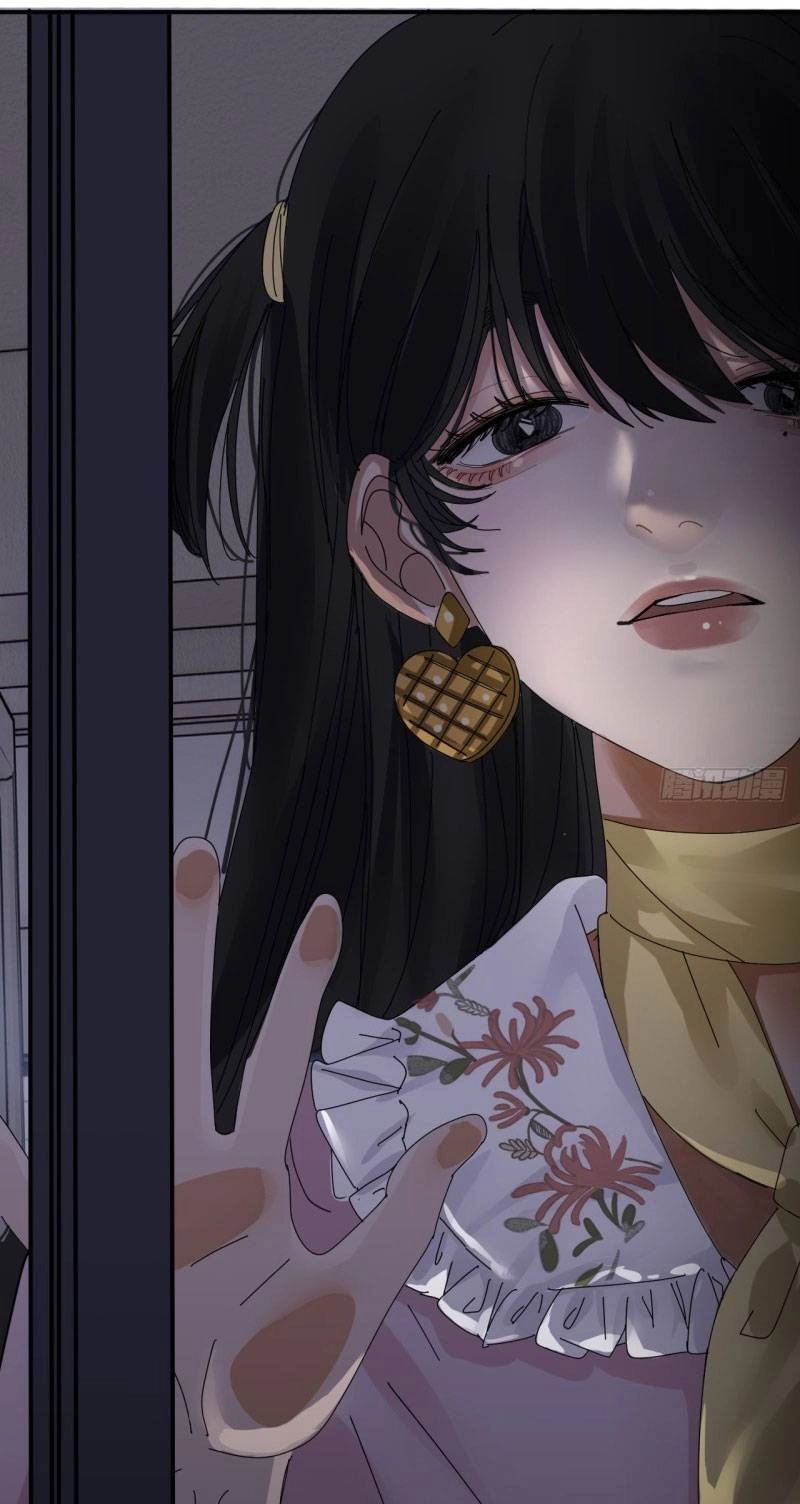 Khi Đóa Hoa Sẫm Màu Nở Rộ Chapter 11 - 78