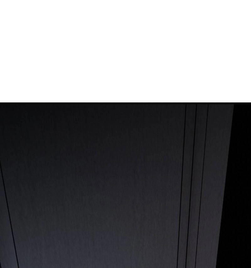 Khi Đóa Hoa Sẫm Màu Nở Rộ Chapter 12 - 13