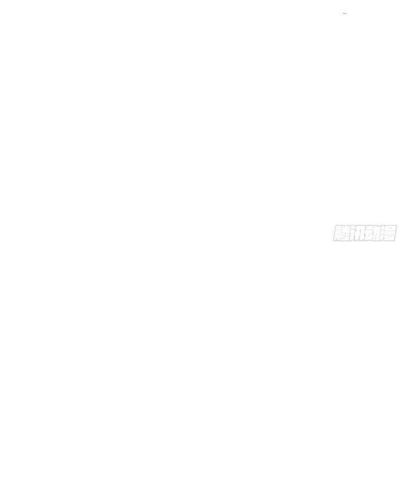 Khi Đóa Hoa Sẫm Màu Nở Rộ Chapter 12 - 26