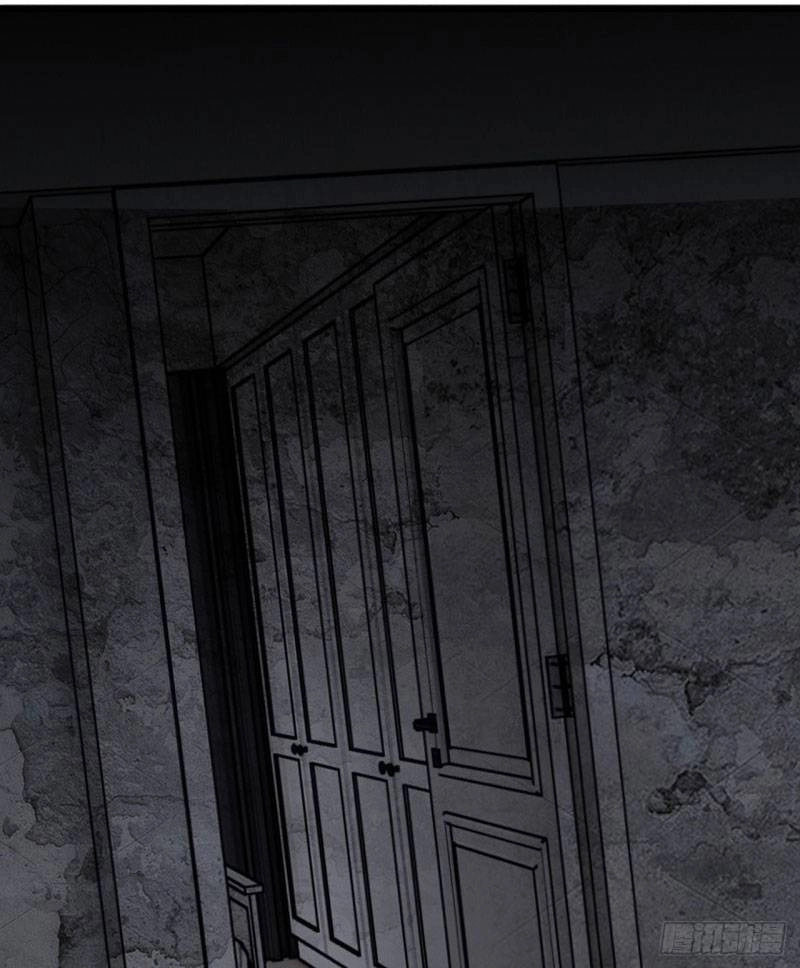 Khi Đóa Hoa Sẫm Màu Nở Rộ Chapter 12 - 27